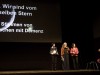 Radka Arnold, Dorothea Muthesius, Konstanze Gundudis
